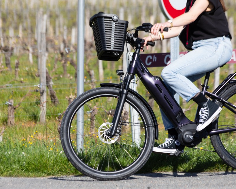 V&eacute;loce - Saint-Emilion - location de v&eacute;los veloce_global_gregoire_grange_2026-102