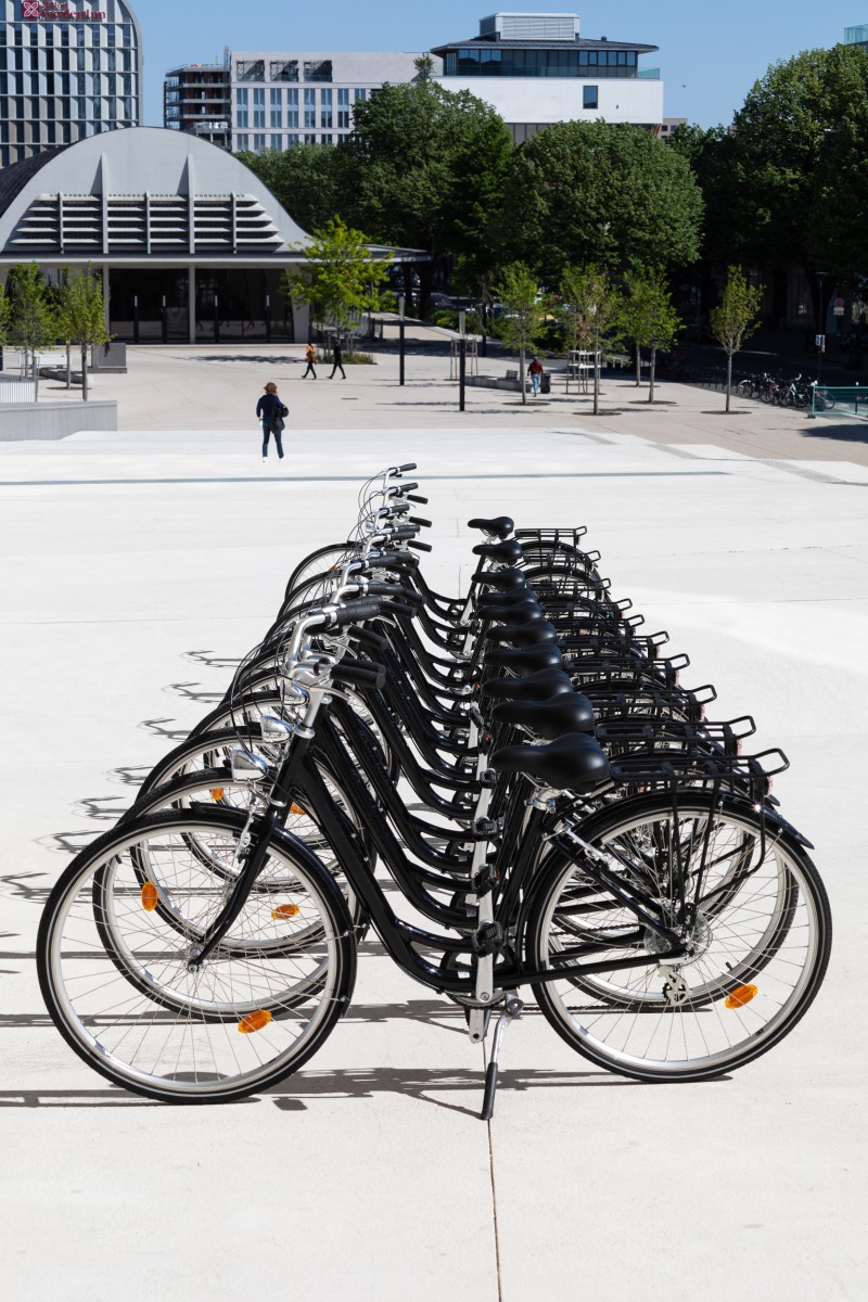 Véloce - Saint-Emilion - location de vélos oxy_jeune_global-97