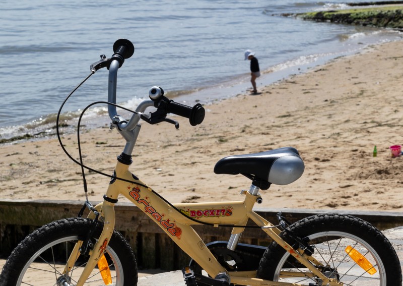 Véloce - Saint-Emilion - location de vélos balade-velo-cap-ferret